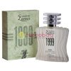 PERFUME DE HOMEM LAMIS 1999 100 ml