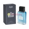 PARFÜM VON MANN LAMIS GENEROUS MEN 100 ml