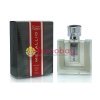 PERFUME DE HOMBRE LAMIS METALLIO 100 ml