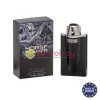 MAN'S PERFUME LINN YOUNG HORSE POWER 100 ml