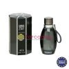 PERFUME DE HOMEM LINN YOUNG UPDO CHIC 100 ml