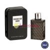 MAN'S PERFUME LINN YOUNG ADMIRATION BLACK 100 ml