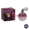 PARFUM DE FEMME LINN YOUNG FASHION PROVO 100 ml