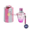 WOMAN'S PERFUME LINN YOUNG UPDO PINK 100 ml