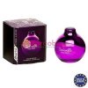PARFÜM DER FRAU OMERTA DESIRABLE SEXY NIGHT 100 ml