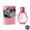 PERFUME DE MUJER OMERTA SUPER CHICKS 100 ml
