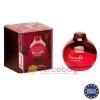 WOMAN'S PERFUME OMERTA DESIRABLE RED BLUSH 100 ml