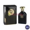 PARFUM D'HOMME OMERTA CONCLUDE FOR MEN 100 ml