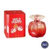 PROFUMO DI DONNA OMERTA WILD POPPY 100 ml