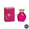 PERFUME DE MULHER OMERTA LILOU 100 ml