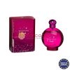 PARFUM DE FEMME OMERTA BEAUTIFUL PINK 100 ml