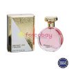 PERFUME DE MULHER OMERTA UNTRUE LIES FRAGILE 100 ml