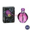 WOMAN'S PERFUME OMERTA EXPRESS SENSUALITE CAPTIVE 100 ml
