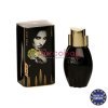 PERFUME DE MULHER OMERTA CRAZY GLAMOUR 100 ml