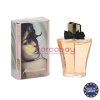 PERFUME DE MUJER OMERTA MA MERVEILLENSE 100 ml
