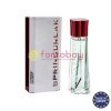 PERFUME DE MUJER OMERTA SPRING BREAK 100 ml