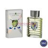 PERFUME DE HOMEM OMERTA PUTTING GREEN 100 ml