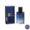 PERFUME DE HOMEM OMERTA MEET ME 100 ml