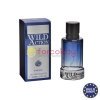 PROFUMO DI UOMO REAL TIME WILD ACTION 100 ml