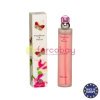 PERFUME DE MULHER REAL TIME PAPILLON & FLEURS 100 ml