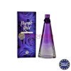 PERFUME DE MULHER REAL TIME PURPLE ROSE 100 ml