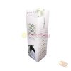 MIKADO ECO JASMINE BIANCO DEODORANTE DI CASA 100 ml