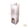 MIKADO ECO ROYAL CLASS AMBIENTADOR DE HOGAR 100 ml
