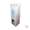 MIKADO ECO SEA BREEZE HOME FRESHENER 100 ml