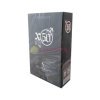 YESENSY 50 X50 EDT MAN 100 ml