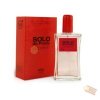 PRADY 125 SOLO EDT MANN 100 ml