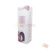 MIKADO ECO FRAMBOISE DÉSODORISANT D´ACCUEIL 100 ml