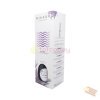 MIKADO ECO NATURMAIS LAVENDER 100 ml