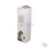 MIKADO ECO NATURMAIS CANELA 100 ml