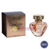 LINN YOUNG GOLD MINE EDP MULHER 100 ml