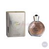 OMERTA LOVE DUST EDP MULHER 100 ml