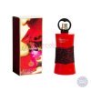 REAL TIME LOVELINESS LA PASSIONE EDP MULHER 100 ml