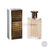 REAL TIME CHALLENGING LIFE EDT HOMBRE 100 ml