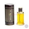 LINN YOUNG WORK@HOLICS STYLE EDT UOMO 100 ml