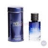 LINN YOUNG WILD ADVENTURE EDT UOMO 100 ml