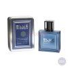 LINN YOUNG BLUE WINDOW EDT HOMEN 100 ml