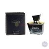 LINN YOUNG DANCE BURLESQUE EDP MULHER 100 ml