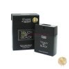 CREATION LAMIS TOUCH OF BLACK EDT MAN 100 ml