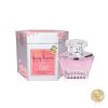 CREATION LAMIS SPRING PARADISE EDP MUJER 100 ml