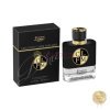 CREATION LAMIS CLFM EDT HOMBRE 100 ml