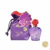 CREATION LAMIS LOVITA EDP FEMME 100 ml