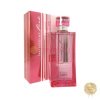 CREATION LAMIS BUENAVISTA ACE PINK EDP MULHER 100 ml
