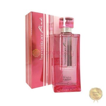 CREATION LAMIS BUENAVISTA ACE PINK EDP MULHER 100 ml