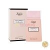CREATION LAMIS LORENZO SILVETTO EDP MULHER 100 ml