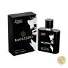 CREATION LAMIS RAGAZZINO EDT HOMBRE 100 ml