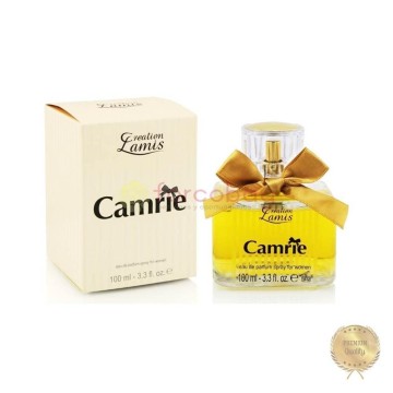 CREATION LAMIS CAMRIE EDP MUJER 100 ml